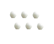 Load image into Gallery viewer, Nylon Acorn Circuit Breaker Terminal Nut 0 /  All models