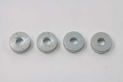 Cylinder Washer Set Zinc 1984 / 1985 FXST 1984 / 1985 FLT 1984 / 1985 FXR