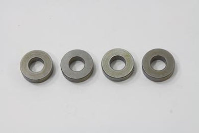 Cylinder Washer Set Zinc 1986 / 1998 FXST 1986 / 1998 FLST 1986 / 1994 FXR 1986 / 1998 FLT 1986 / 1998 FXD