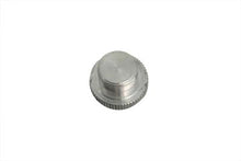 Load image into Gallery viewer, Slotted Transmission Fill Plug 1936 / 1940 EL 1937 / 1948 UL 1941 / 1984 FL 1971 / 1984 FX