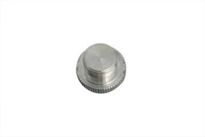 Slotted Transmission Fill Plug 1936 / 1940 EL 1937 / 1948 UL 1941 / 1984 FL 1971 / 1984 FX
