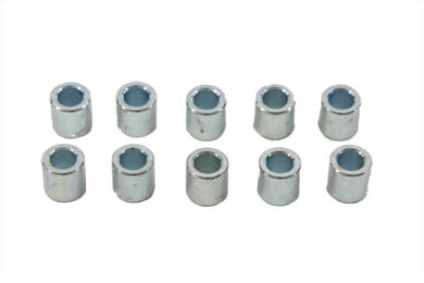 Gas Tank Mount Spacer 1984 / 1999 FXST 1986 / 1999 FLST