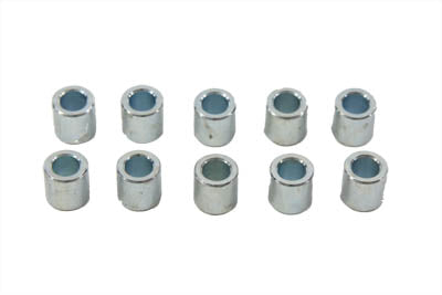 Gas Tank Mount Spacer 1984 / 1999 FXST 1986 / 1999 FLST