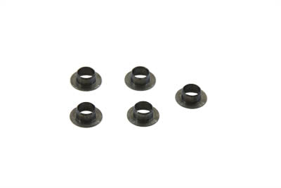 Dash Cover Bushing 1984 / 1999 FXST