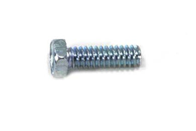 Hex Bolt Clutch Lock Plate 1984 / 1990 XL