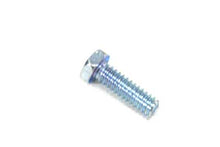 Load image into Gallery viewer, Hex Bolt Clutch Lock Plate 1984 / 1990 XL