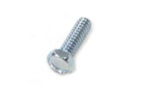 Load image into Gallery viewer, Hex Bolt Clutch Lock Plate 1984 / 1990 XL