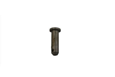 Shifter Rod Clevis Pin 1929 / 1952 WL 1929 / 1973 G