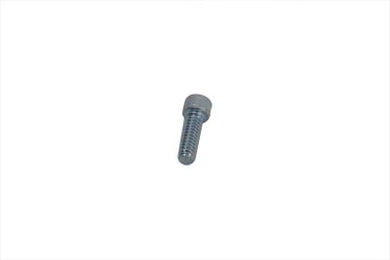 Transmission Bearing Mount Plate Screw 1980 / 1984 FL Late 1980-19841980 / 1984 FX Late 1980-1984