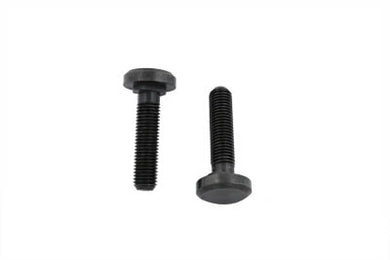 Replica Upper Fender Clamp Bolt Set 1947 / 1959 FL