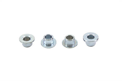 Gas Tank Mount Tee Spacer 1993 / UP XL