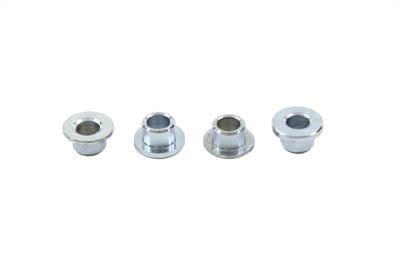 Gas Tank Mount Tee Spacer 1993 / UP XL