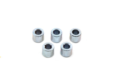 Gas Tank Mount Spacer 1980 / UP XL
