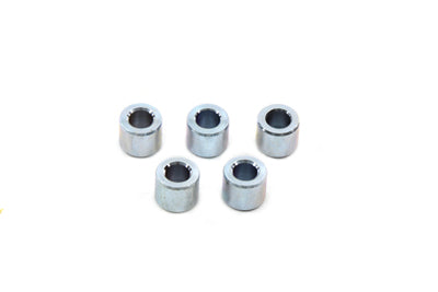 Gas Tank Mount Spacer 1980 / UP XL