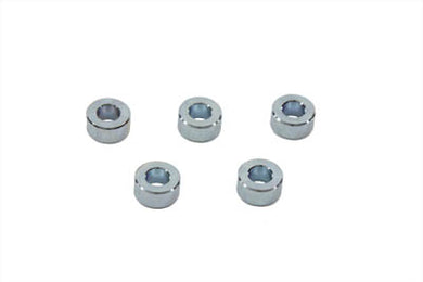 Gas Tank Mount Rear Spacer 1952 / 1981 XL