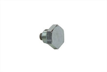 Load image into Gallery viewer, Magnetic Oil Tank Drain Plug with Hex 1982 / 1994 FXR 1982 / 1994 FXR