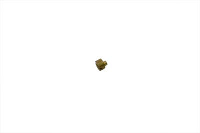 Replica Eccentric Points Screw 1947 / 1963 FL