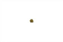 Load image into Gallery viewer, Replica Eccentric Points Screw 1947 / 1963 FL