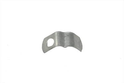 Front Spark Wire Clamp 1936 / 1940 EL 1941 / 1964 FL
