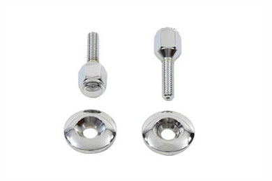 OE Gas Tank Mount Kit 1998 / UP FLT
