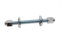 Load image into Gallery viewer, Lower Gas Tank Mount Bolt 2000 / 2017 FXST 2000 / 2017 FLST