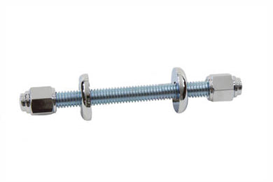 Lower Gas Tank Mount Bolt 2000 / 2017 FXST 2000 / 2017 FLST