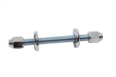 Lower Gas Tank Mount Bolt 2000 / 2017 FXST 2000 / 2017 FLST