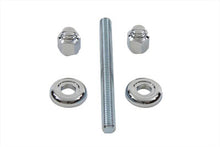 Load image into Gallery viewer, Lower Gas Tank Mount Bolt 2000 / 2017 FXST 2000 / 2017 FLST