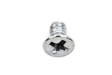 Load image into Gallery viewer, Emblem Mount Screws for Gas Tank 1951 / 1956 G 1951 / 1956 EL 1951 / 1956 FL 1951 / 1956 FLH