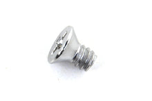 Load image into Gallery viewer, Emblem Mount Screws for Gas Tank 1951 / 1956 G 1951 / 1956 EL 1951 / 1956 FL 1951 / 1956 FLH