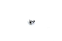 Load image into Gallery viewer, Emblem Mount Screws for Gas Tank 1951 / 1956 G 1951 / 1956 EL 1951 / 1956 FL 1951 / 1956 FLH