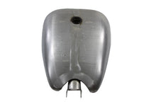 Load image into Gallery viewer, 2 Stretch 4.0 Gallon One Piece Gas Tank 2004 / 2006 XL