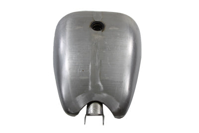 2 Stretch 4.0 Gallon One Piece Gas Tank 2004 / 2006 XL