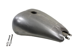 2 Stretch 4.0 Gallon One Piece Gas Tank 2004 / 2006 XL