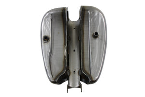 2 Stretch 4.0 Gallon One Piece Gas Tank 2004 / 2006 XL