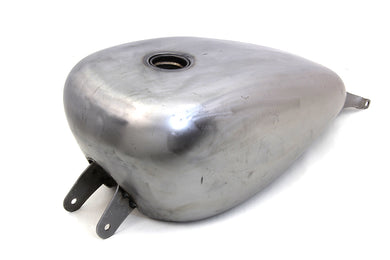 Replica King 3.2 Gallon Gas Tank 2004 / 2006 XL Carburetor models only