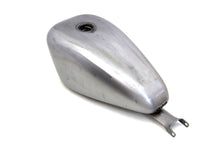Load image into Gallery viewer, Replica King 3.2 Gallon Gas Tank 2004 / 2006 XL Carburetor models only