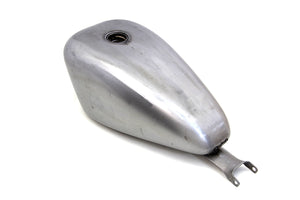 Replica King 3.2 Gallon Gas Tank 2004 / 2006 XL Carburetor models only