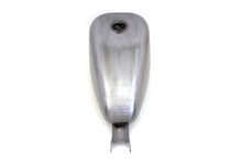 Load image into Gallery viewer, Replica King 3.2 Gallon Gas Tank 2004 / 2006 XL Carburetor models only