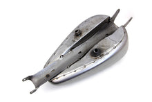 Load image into Gallery viewer, Replica King 3.2 Gallon Gas Tank 2004 / 2006 XL Carburetor models only