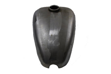 Replica Roadster Style 3.5 Gallon Gas Tank 1982 / 2003 XL