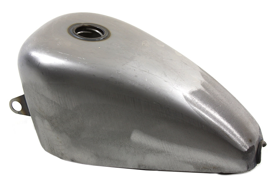 Replica Sportster 2.4 Gallon Gas Tank 1993 / 2003 XL