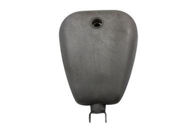 Porkster 3.2 Gallon Gas Tank 2004 / 2006 XL