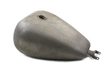 Load image into Gallery viewer, Porkster 3.2 Gallon Gas Tank 2004 / 2006 XL