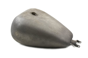 Porkster 3.2 Gallon Gas Tank 2004 / 2006 XL