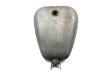Load image into Gallery viewer, Porkster 3.2 Gallon Gas Tank 2004 / 2006 XL