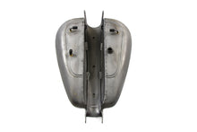 Load image into Gallery viewer, Porkster 3.2 Gallon Gas Tank 2004 / 2006 XL