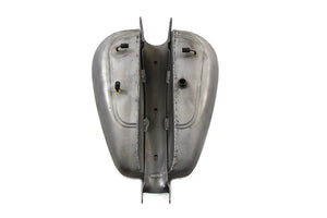 Porkster 3.2 Gallon Gas Tank 2004 / 2006 XL