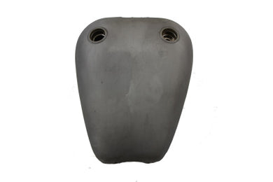 Bobbed 3.2 Gallon Gas Tank Kit 1995 / 2003 XL