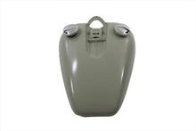 Load image into Gallery viewer, Bobbed 3.2 Gallon Gas Tank Kit 1982 / 1994 XL